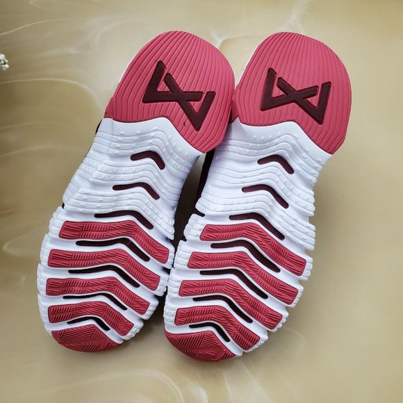 Nike Free Metcon 4 - Picture 6 of 8